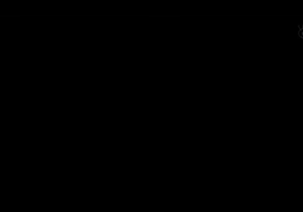 00007004
