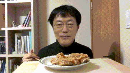 ezgif.com-gif-maker - 2021-07-31T121101.952