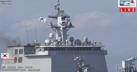 ezgif.com-gif-maker - 2022-11-08T163616.780