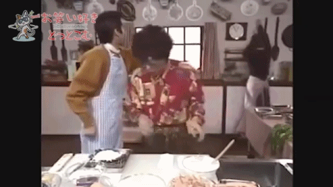 韓国人 日本の国民的女優の新人時代の映像をご覧ください カイカイ反応通信