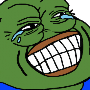 541