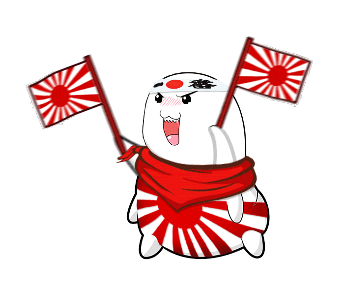 韓国人 大漁旗が描かれたヘルメットを買った カイカイ反応通信 韓国人 大漁旗が描かれたヘルメットを買った カイカイ反応通信