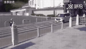 ezgif.com-gif-maker - 2022-08-18T090440.731