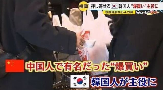 RX 51 YouTube>59{ ->摜>59 