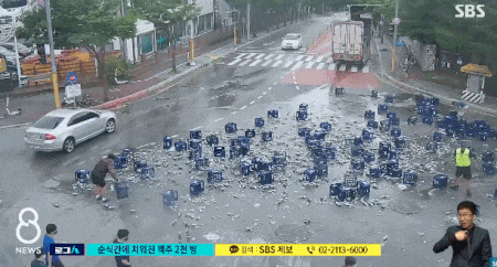 ezgif.com-gif-maker - 2022-07-01T144717.340