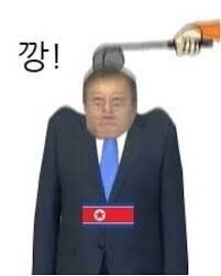 00031830