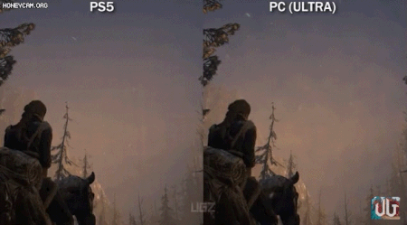 ezgif.com-resize - 2023-06-05T143828.254