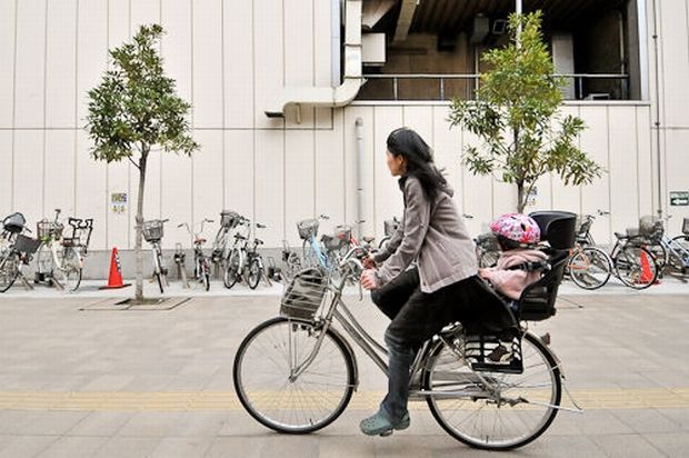 自転車 を 海外 に 送る