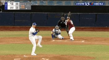 ezgif.com-resize (67)