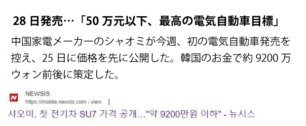 00061176