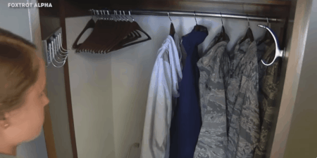 ezgif.com-resize - 2023-08-30T115217.964