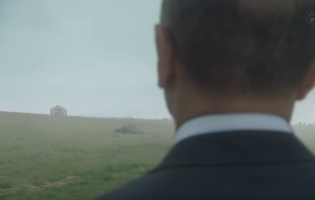 00007008