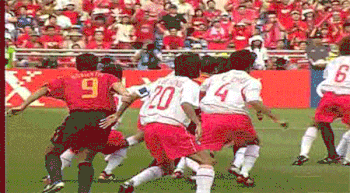 ezgif.com-gif-maker - 2022-12-01T084618.764