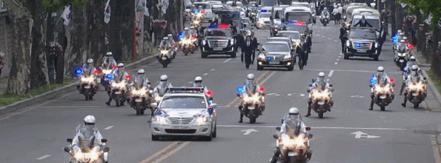 ezgif.com-gif-maker - 2021-08-31T131021.148