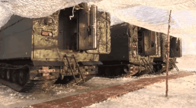 [ViƂł̔сjj[No.51 YouTube>3{ ->摜>53 