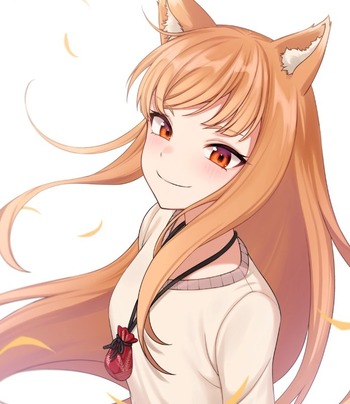 321