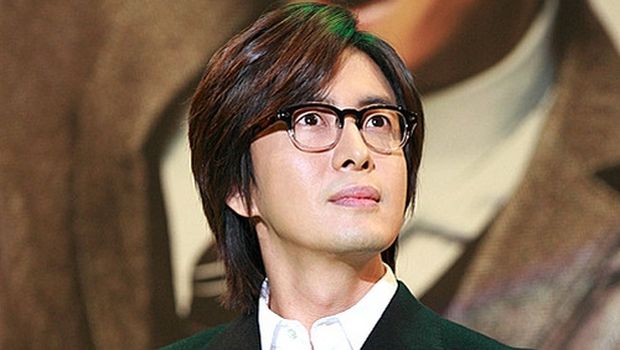 ぺ・ヨンジュン壁掛け音声電波クロック - メイクネットShop