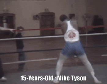 2-ezgif.com-optimize