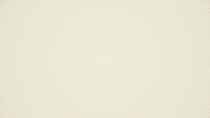 02843