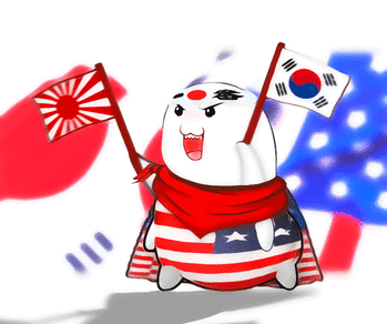 654