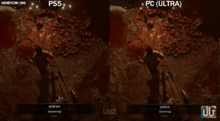 ezgif.com-resize - 2023-06-05T143841.626