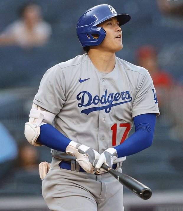 クリップボード05