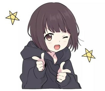 457