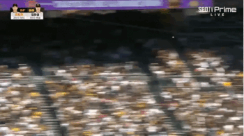 19-ezgif.com-resize