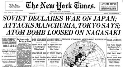 20246FEC-689E-474B-9309-39A94322858A