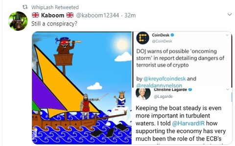 7F4C1CDA-A1BD-41F9-B36D-EB8B700567D4