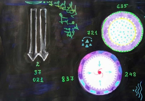 8154D29A-B430-469C-B49D-C362BF1D3FE4