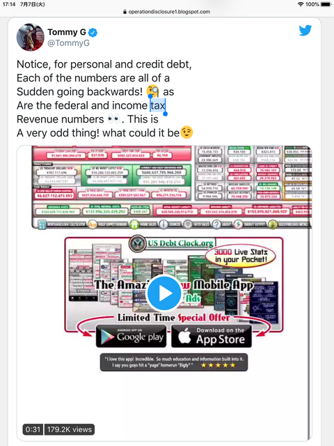 CC1BEFE0-7E15-4FE3-A19C-4E4690CA2932