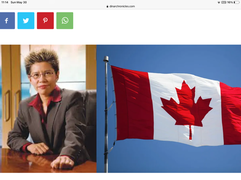 2AF8EF8D-1EF0-4DF8-AD7F-D07A6F682B0D