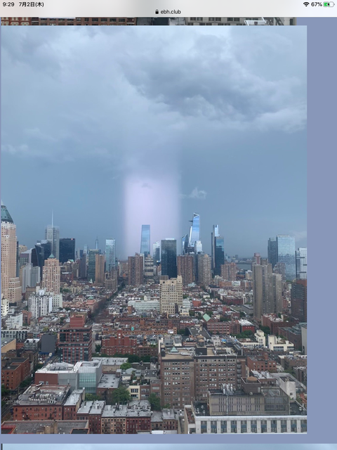 5776149C-8964-4DE7-B724-A243D10D6874