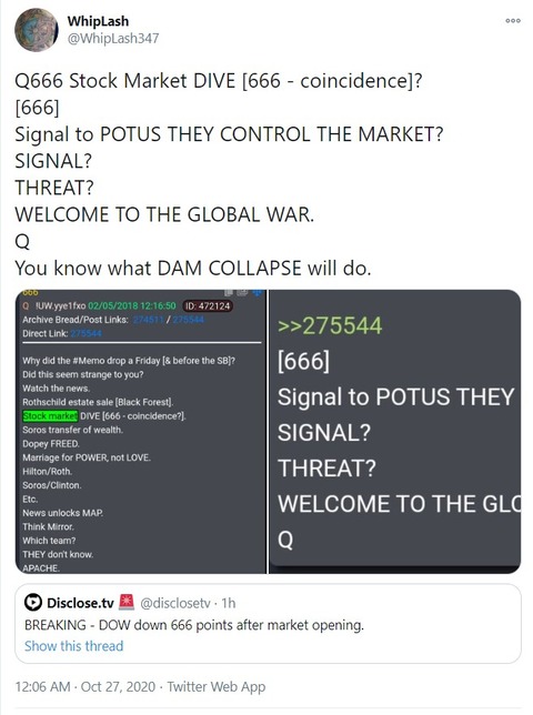 D1D3BB16-1F22-44A3-BB56-3A13D479F51C