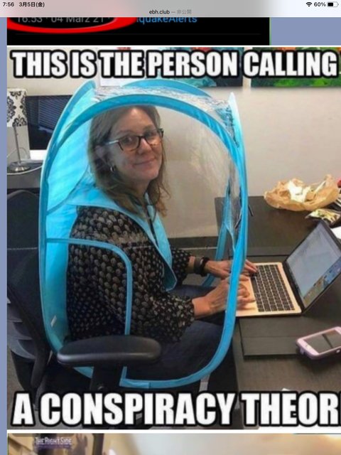 59EEDB5E-351A-4771-B358-C9B42A3FCAF8