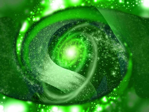 F2BB5B90-C0B6-4837-81C9-FFAE7C05B07E