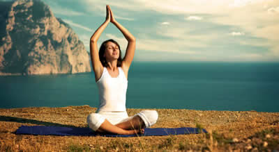 413D8012-1BBA-437B-A54C-81AB35712302
