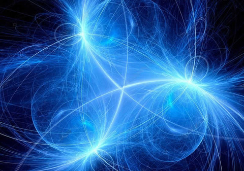 B3070EAB-68D2-4823-AB56-E3D6FB0B2D3C