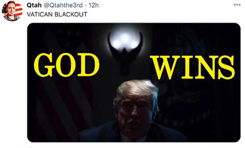 76ACD23C-989A-44DA-94CA-ECFA944F664B