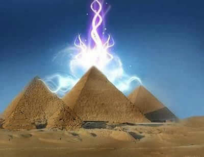 B9ED4E54-1C1A-413D-95F2-0AB4F3E7E22B