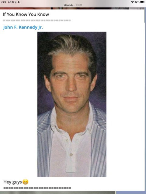 0A6570E8-2765-4DD5-AF44-EBF040E64E3C