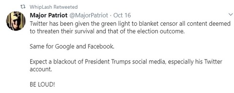 03FB427C-2936-4DB4-87AA-C6749329D7DC