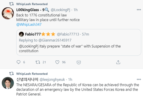 C9A653C5-A5B0-44C7-9A32-15EB2D1F5ACF