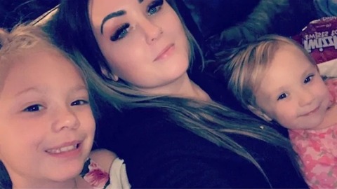 CE9EF1BC-02E4-4D6C-8805-23103D09819F