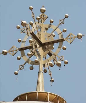 2EEBA7DC-6497-4694-B1EA-A25B439C1B8D