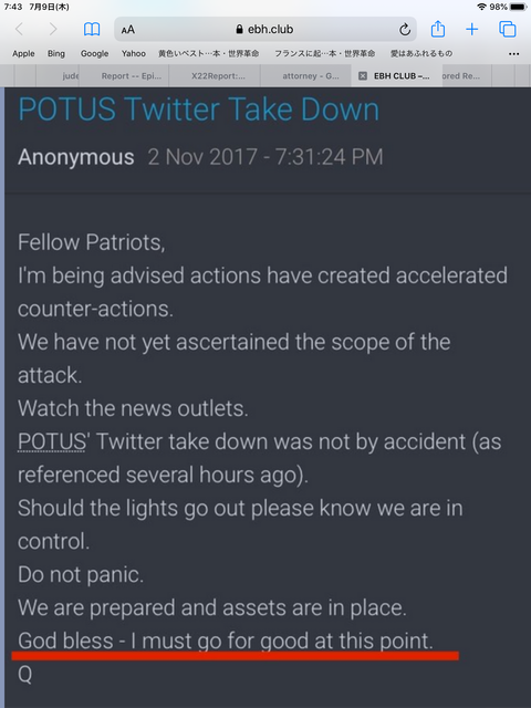 5076527C-7DBC-4A37-9F78-DF05AC9A999B