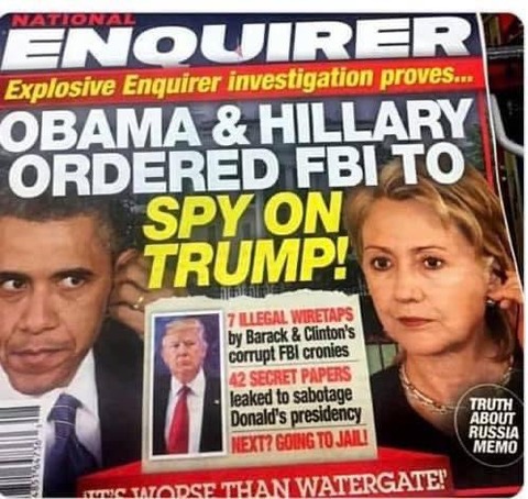 8F95BF05-1589-48B2-98B5-0DFAAB6C6782