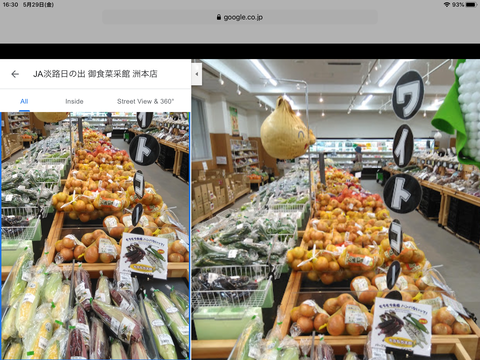 DBF741D7-A88E-4ECD-902A-167C354E0F0E