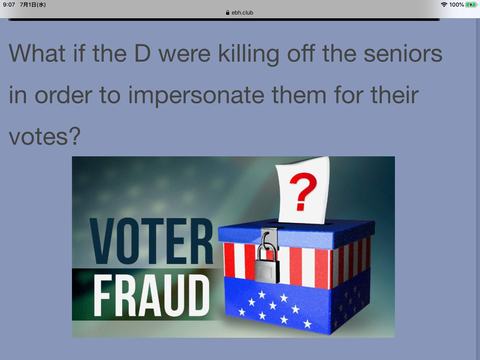 6BA310B9-24CC-495F-8929-5371BF0600E0